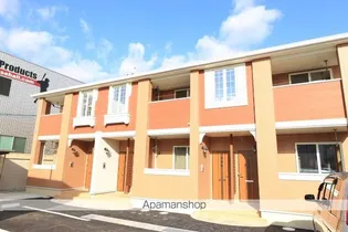 オンフォレスト岩国Bの画像