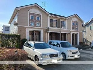 フレンドリー小本の画像