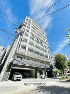 エスリード今池アヴェールの画像
