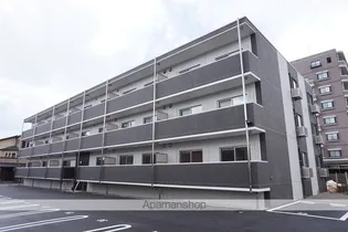 アリビオグランデ木田の画像