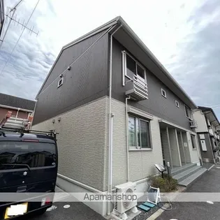 ヌーヴェルシャトーIIIの画像