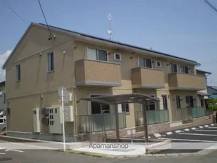 ルナピエーナの画像