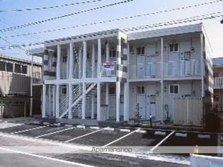 レオパレスTTMの画像