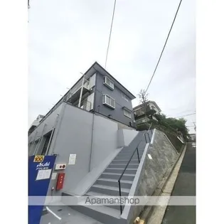 ハイツ小柳永田北の画像