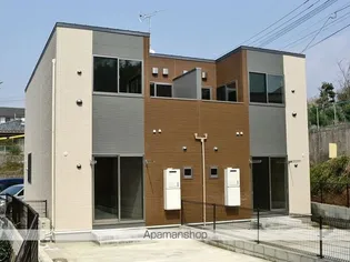 エスポワールDの画像