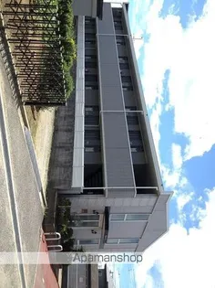 レオパレスKOKADOの画像