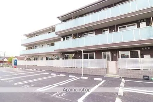 ココティエの画像