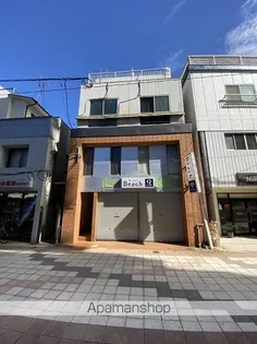 シティハウス銀天の画像