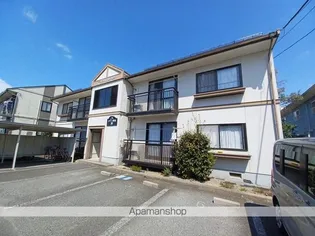 メゾン西条N棟の画像