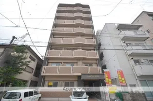 グラン ビュー高麗の画像