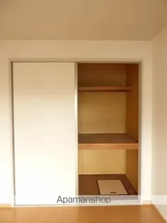 エスポワールⅠ【101号室】のその他画像