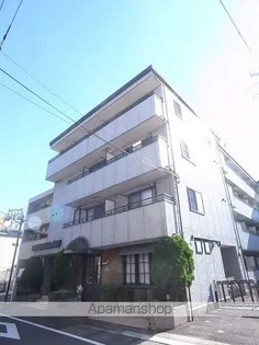 セントアイヴィス向島の画像