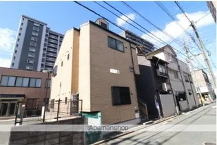 パトラ清川の画像