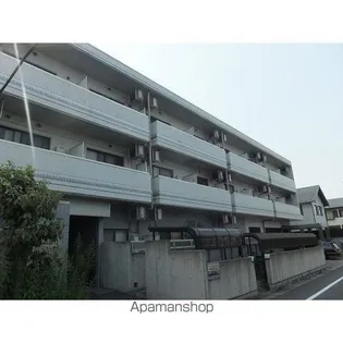 モノリス ワンの画像