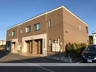 SUNGRANDE Bの画像