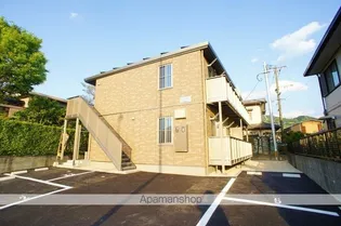 シティーメゾンの画像