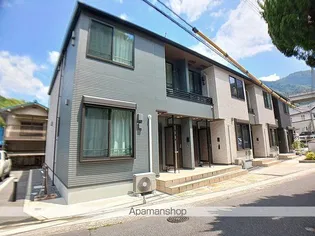 アクシス ウィル 中野東の画像