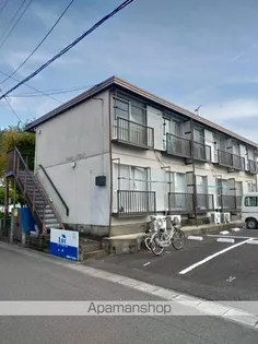 ファーストライフⅣの画像