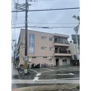 さくらハイツの画像