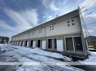 レオネクストKURICOの画像