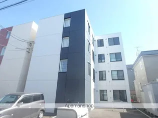 ラ レーヴィアの画像