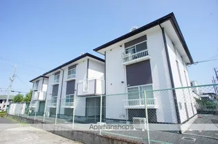 エステートピア上松の画像