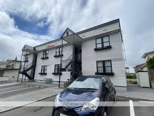 マリノスの画像