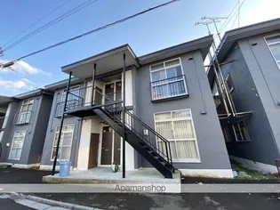 石垣アパート3号の画像