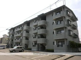 アヴェニールKFの画像