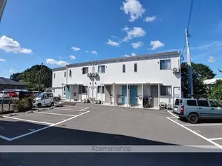 OTTOの画像