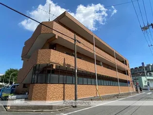 パレス日ノ出の画像