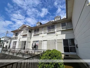 ラ メゾン戸塚の画像