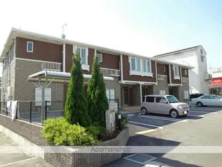 アルバーダ MⅠの画像