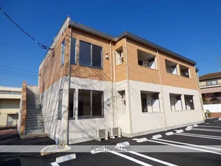 グランシャインの画像