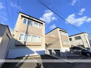 エクセレントハウスIIの画像