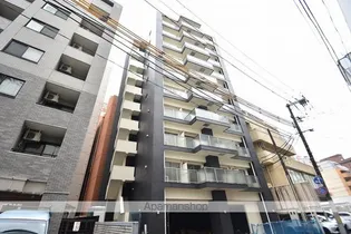 サンライズ本町の画像