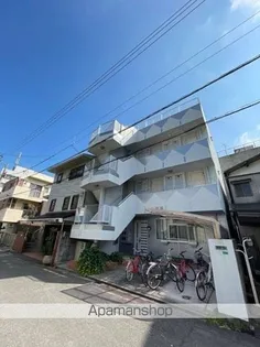 ルネ宮脇の画像