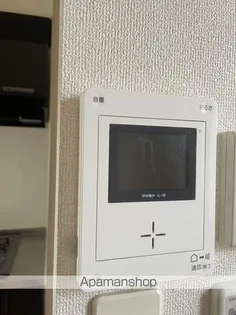 87Gメゾン・イースト【1階】のその他画像