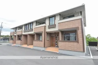 ハピネスハウス N Tの画像