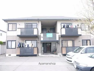 ディアス竹渕の画像