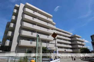 インペリアル花屋敷の画像
