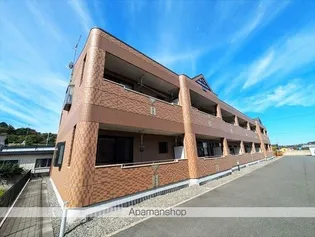 グランドスカイの画像