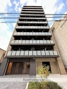 LIVIAZ SHINーOSAKA CIEIの画像