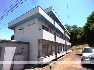 サンライズ北原の画像