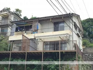 コーポさくらの画像
