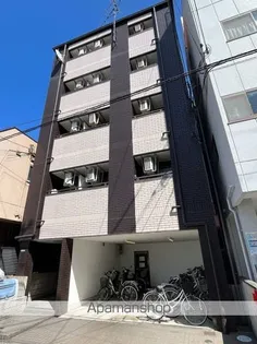 シルフィード堺の画像