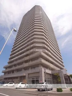 ライオンズマンション札幌スカイタワーの画像