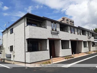 サイレントヒルズIIの画像