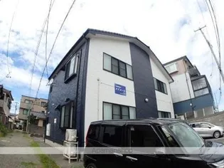 メイユールの画像