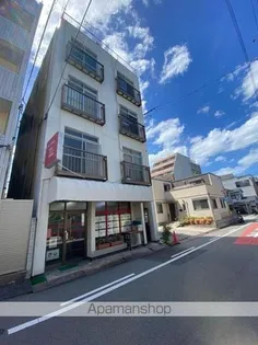 第2松熊ビルの画像